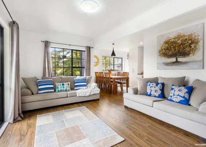  at 34A Dolbear Street, Titirangi, Auckland