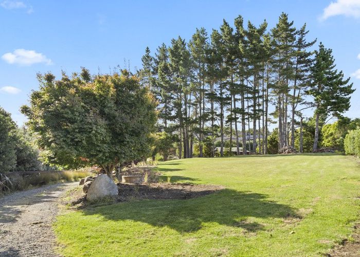  at 763 Paerata Road, Paerata, Franklin, Auckland