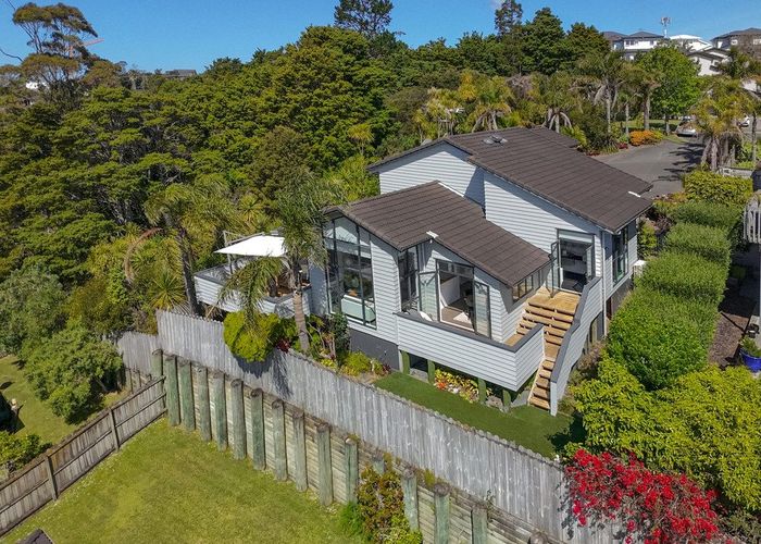  at 15 Seagate Place, Red Beach, Rodney, Auckland