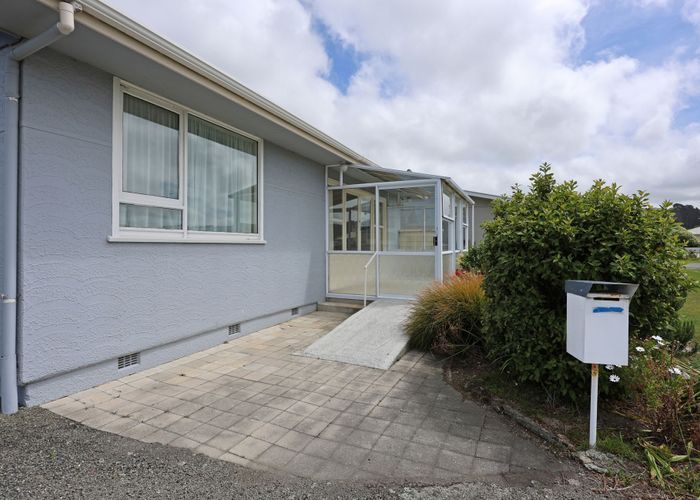  at 465C Thames Highway, Oamaru, Waitaki, Otago