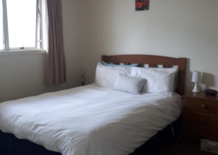  at 5/354 Stuart Street, Roslyn, Dunedin, Otago