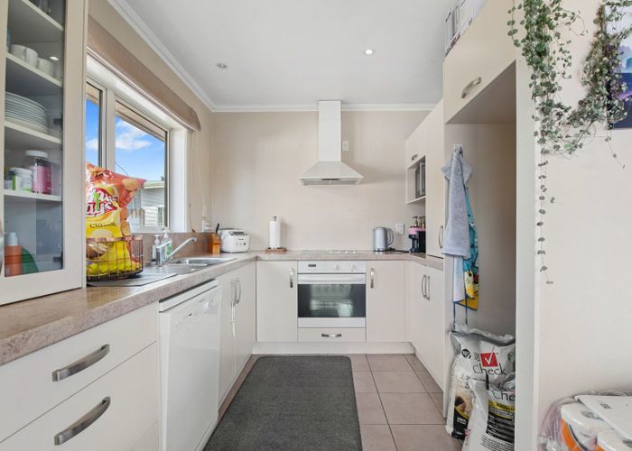  at 160B Ranolf Street, Glenholme, Rotorua, Bay Of Plenty