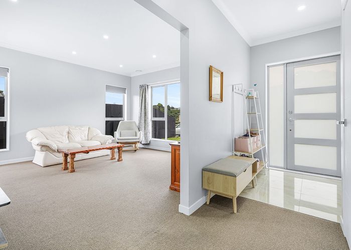  at 49 Alpers Ridge, Leamington, Cambridge