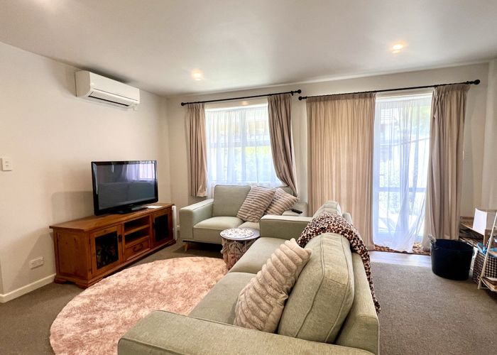  at 797 Fergusson Drive, Elderslea, Upper Hutt