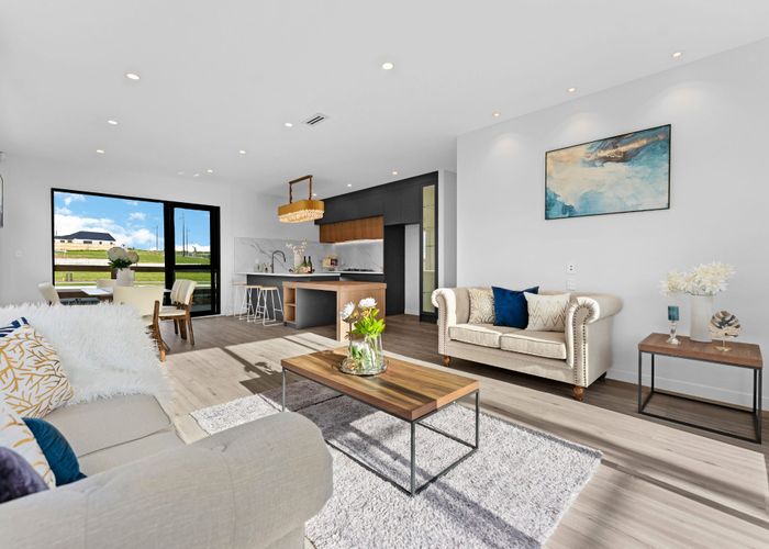  at 93 Maungakaraka Road, Karaka, Franklin, Auckland