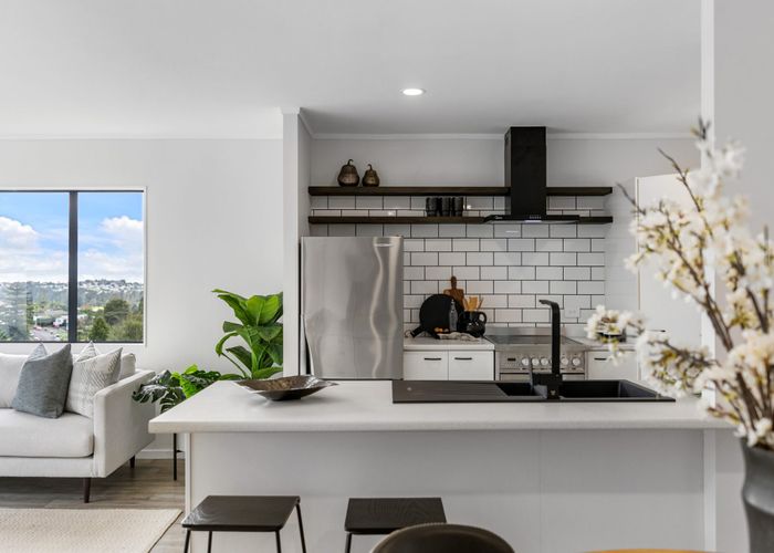  at 15/41 Waipa Street, Birkenhead, Auckland