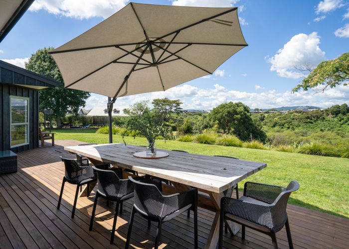  at 36 Silverwood Lane, Cambridge, Waipa, Waikato