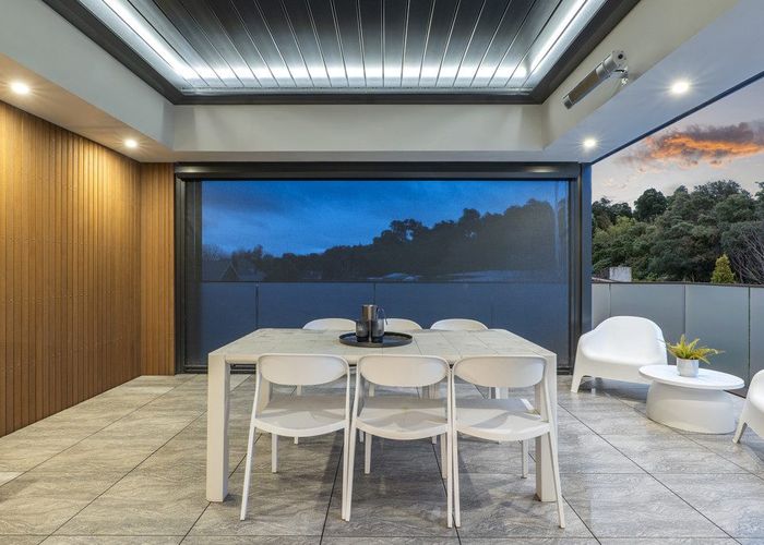  at 18 Kauri Street, Riccarton, Christchurch City, Canterbury