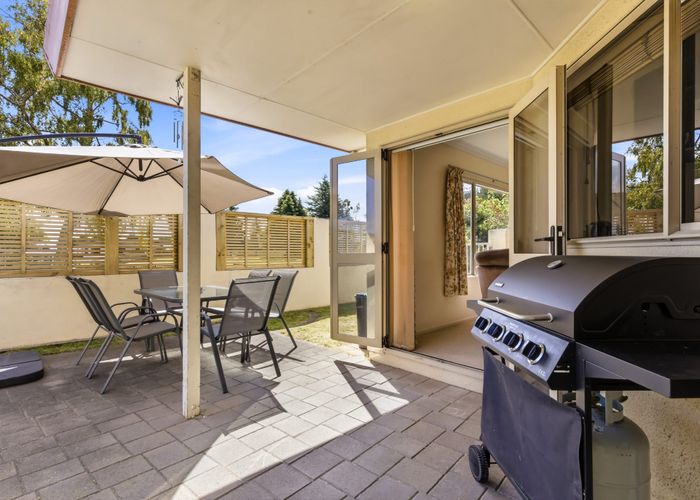  at 43 Kiddle Drive, Hilltop, Taupo, Waikato