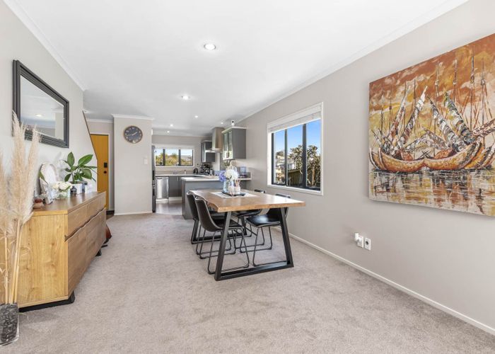  at 23 Candlestick Place, Albany, North Shore City, Auckland