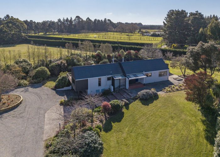  at 915 Weedons Ross Road, West Melton, Selwyn, Canterbury