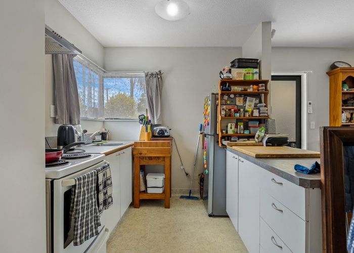 at 1-2/36 Mathesons Road, Phillipstown, Christchurch City, Canterbury