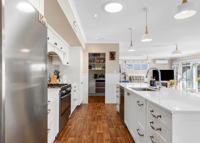  at 11 School Road, Riverlands, Blenheim, Marlborough