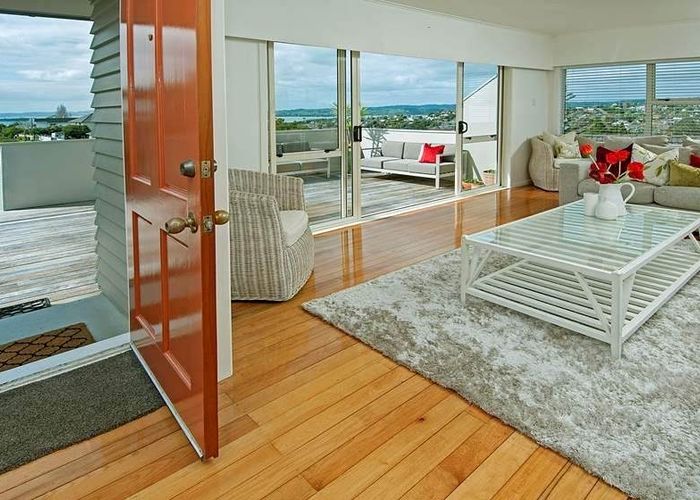  at 67 Alexander Street, Cockle Bay, Manukau City, Auckland