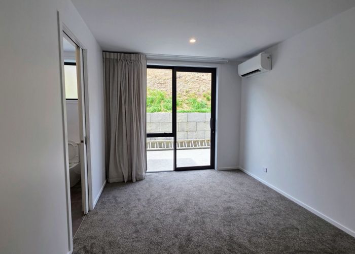  at Jacks Point, Queenstown-Lakes, Otago