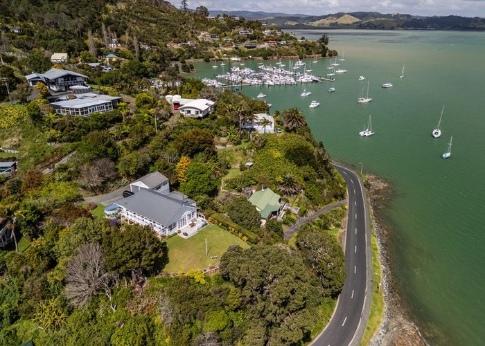  at 8A McKenzie Road, Whangaroa, Far North, Northland