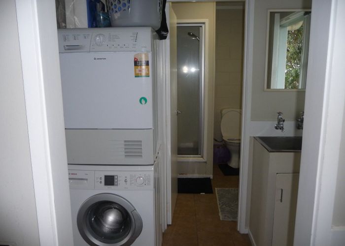  at 4/48 Esplanade Road, Mount Eden, Auckland City, Auckland