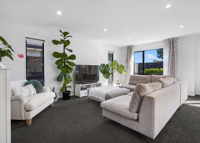  at 26 Horoeka Street, Avonhead, Christchurch