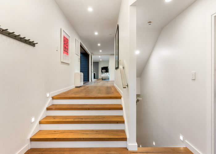  at 149B Gowing Drive, Meadowbank, Auckland City, Auckland
