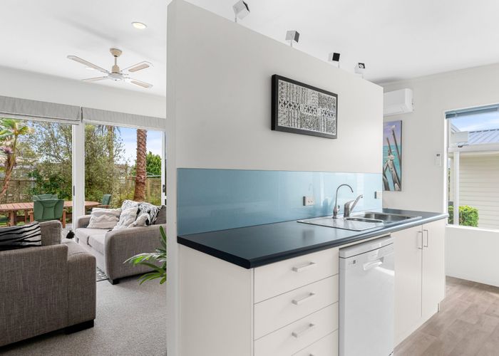  at 25 Shoemaker Road, Waipu, Waipu