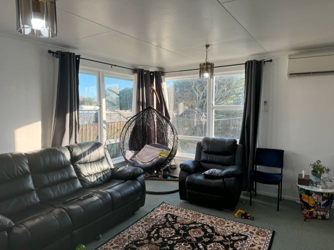  at 246 Regent Street, Heidelberg, Invercargill