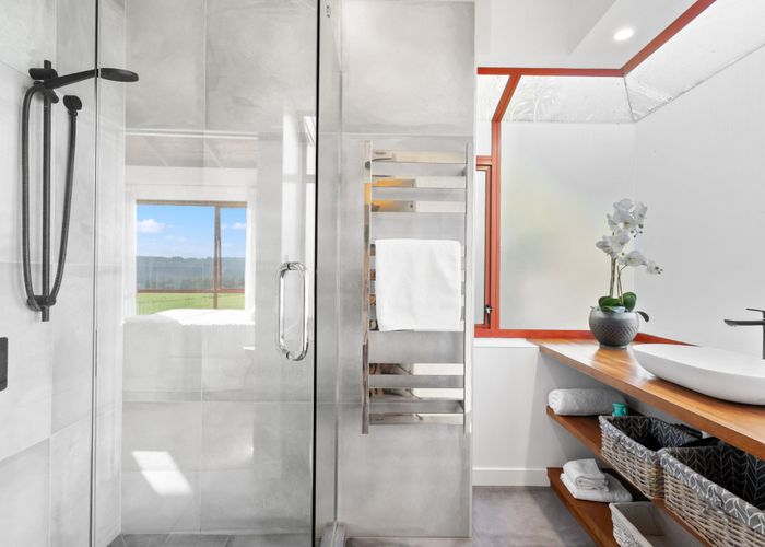  at 68 Waikuku Road, Waimate North, Kerikeri