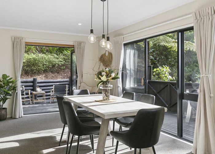  at 64A Balfour Street, Mornington, Wellington, Wellington