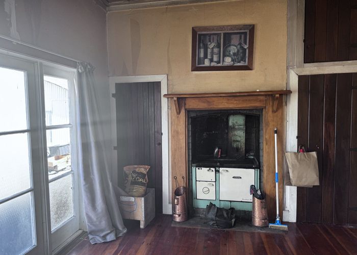  at 19 Nettie Street, Te Kuiti