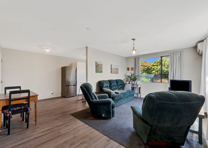  at 3/39 Buffon Street, Waltham, Christchurch City, Canterbury