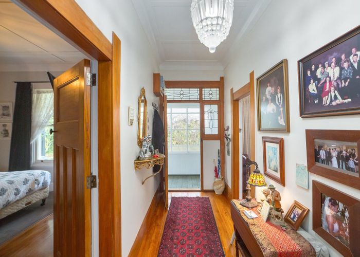  at 44 Victoria Street, Carterton