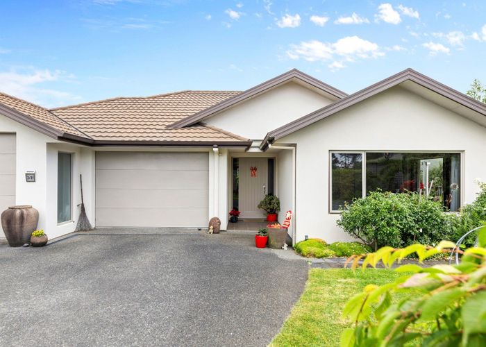 For sale 2/21 Kutai Street, Turangi, Taupo, Waikato homes.co.nz