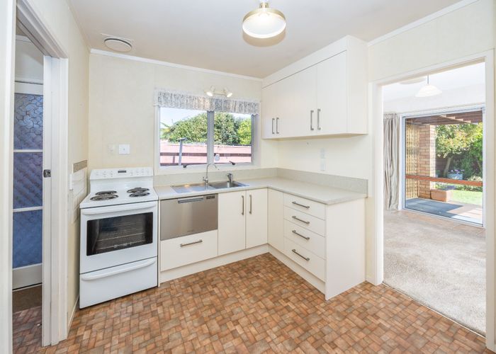  at 3 Sandringham Road, Enderley, Hamilton