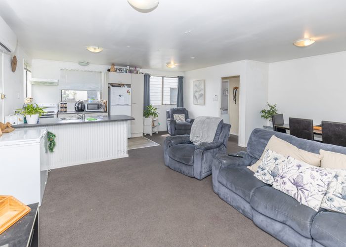  at 35a Claude Street, Fairfield, Hamilton, Waikato