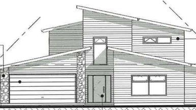 at 6 Pine Hill Rise, Glenside, Wellington