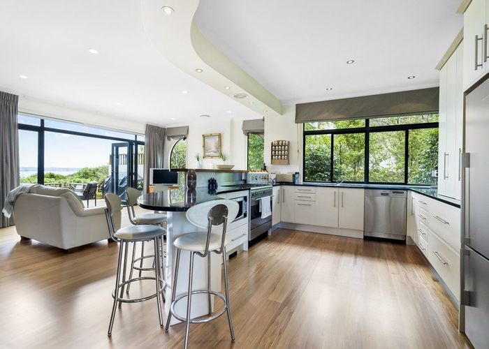  at 36 Beauvoir Avenue, Matakatia Bay, Rodney, Auckland