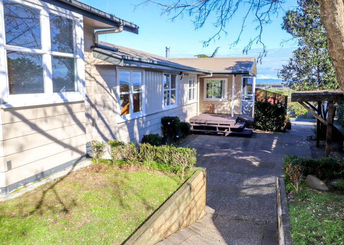  at 208 Waikiekie Road, Thames, Thames-Coromandel, Waikato