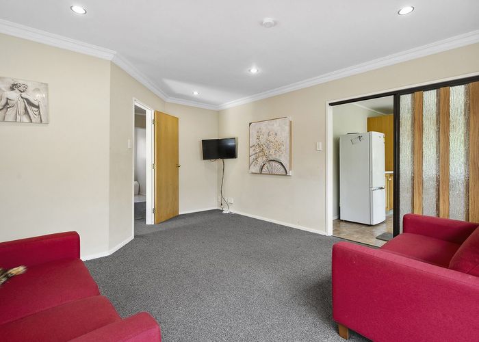  at 100 Stokes Valley Road, Stokes Valley, Lower Hutt