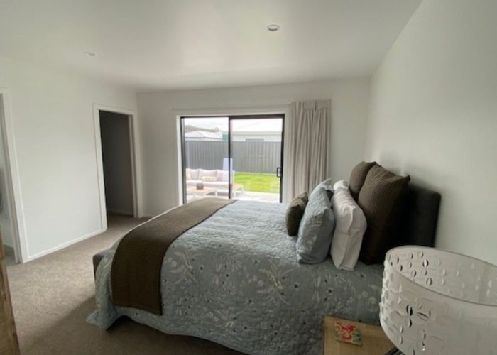 at 19 Cassin Place, Taradale, Napier