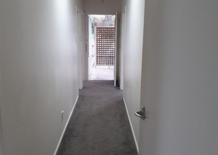  at 1/41 west end avenue, Woodhill, Whangarei, Northland
