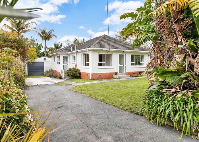  at 2 Commins Road, Onerahi, Whangarei