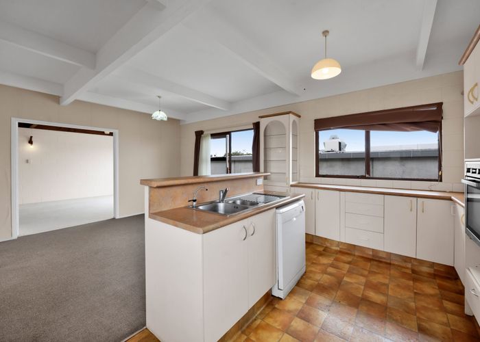  at 69 Mangati Road, Bell Block, New Plymouth