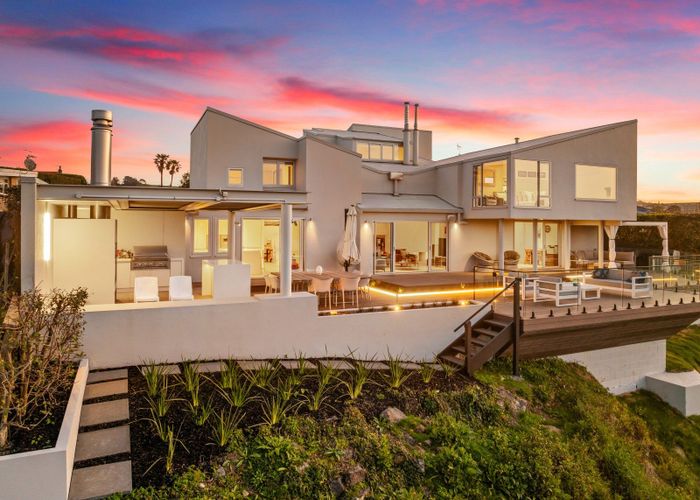  at 149A Arney Road, Remuera, Auckland City, Auckland