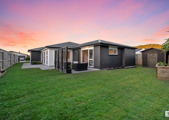  at 53 Awataha Crescent, Pyes Pa, Tauranga