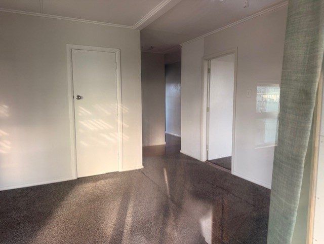  at 25 Rawlings Street, Bader, Hamilton, Waikato