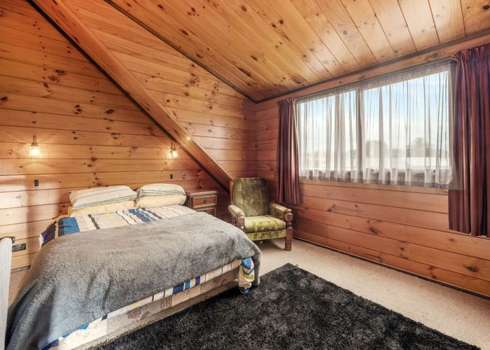  at 25 Ann Street, Victoria, Rotorua, Bay Of Plenty