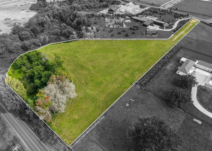  at 23 Fernando Drive, Tamahere, Waikato, Waikato