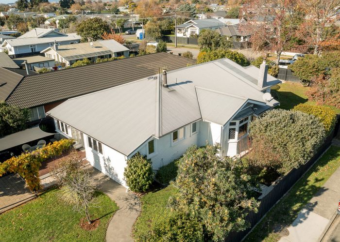  at 38 Lakings Road, Springlands, Blenheim, Marlborough