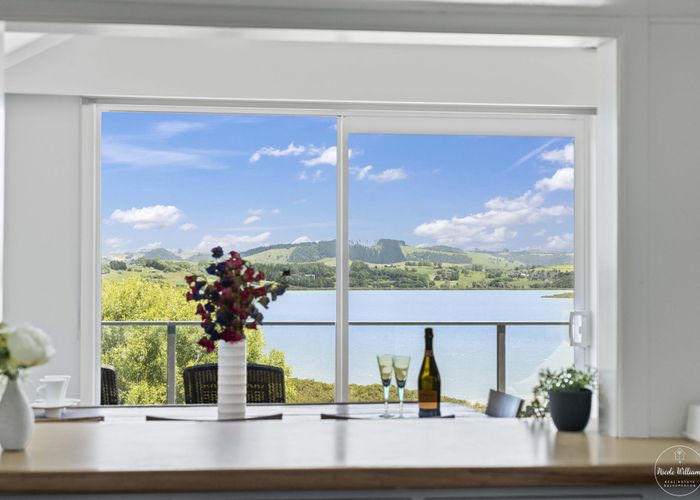  at 47 Merril Road, Paparoa