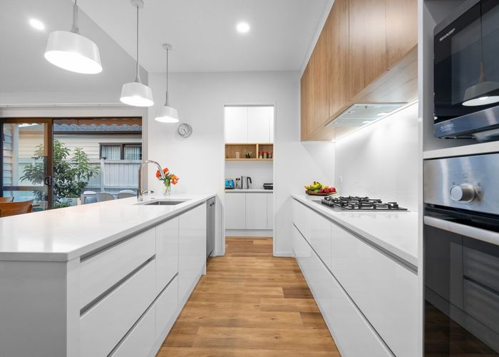  at 56 Siren Street, Milldale, Rodney, Auckland