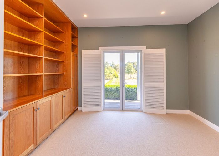  at 23 Dakins Road, Carterton, Carterton, Wellington